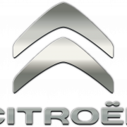 Logo ng Citroen