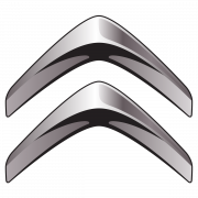 Logo Citroen png clipart