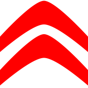 Citroen Logo PNG Bild HD