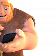 Clash Royale PNG Immagine