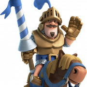 Immagini Clash Royale Png