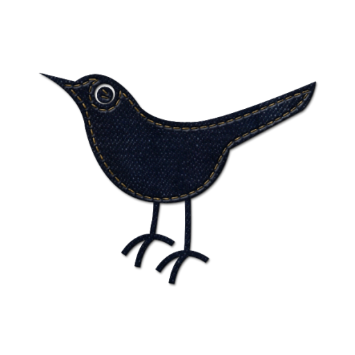 Koekoekvogel PNG