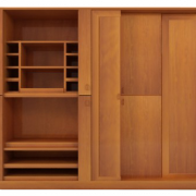 Cupboard Background PNG