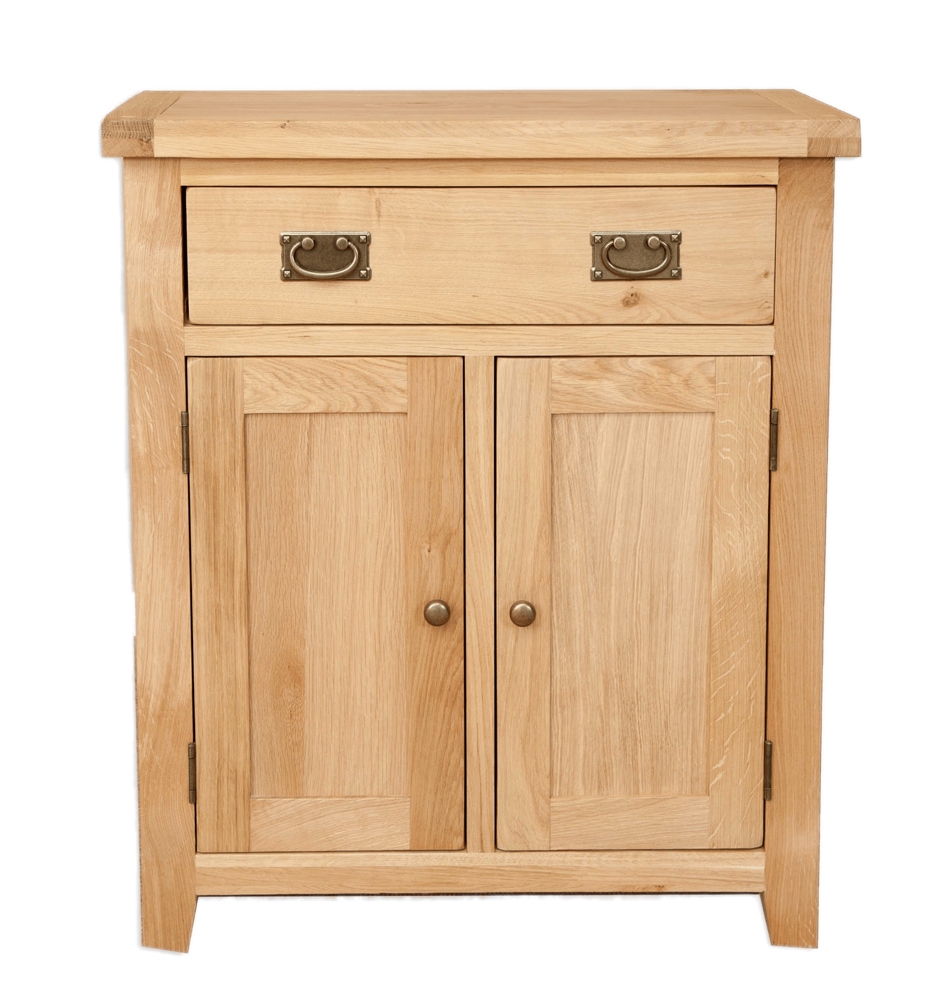 Cupboard Furniture PNG Clipart