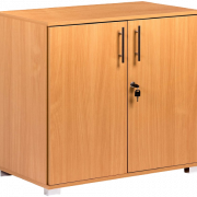 Cupboard Furniture PNG Cutout