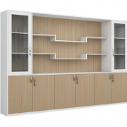 Cupboard Furniture PNG Image