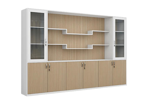 Cupboard Furniture PNG Image