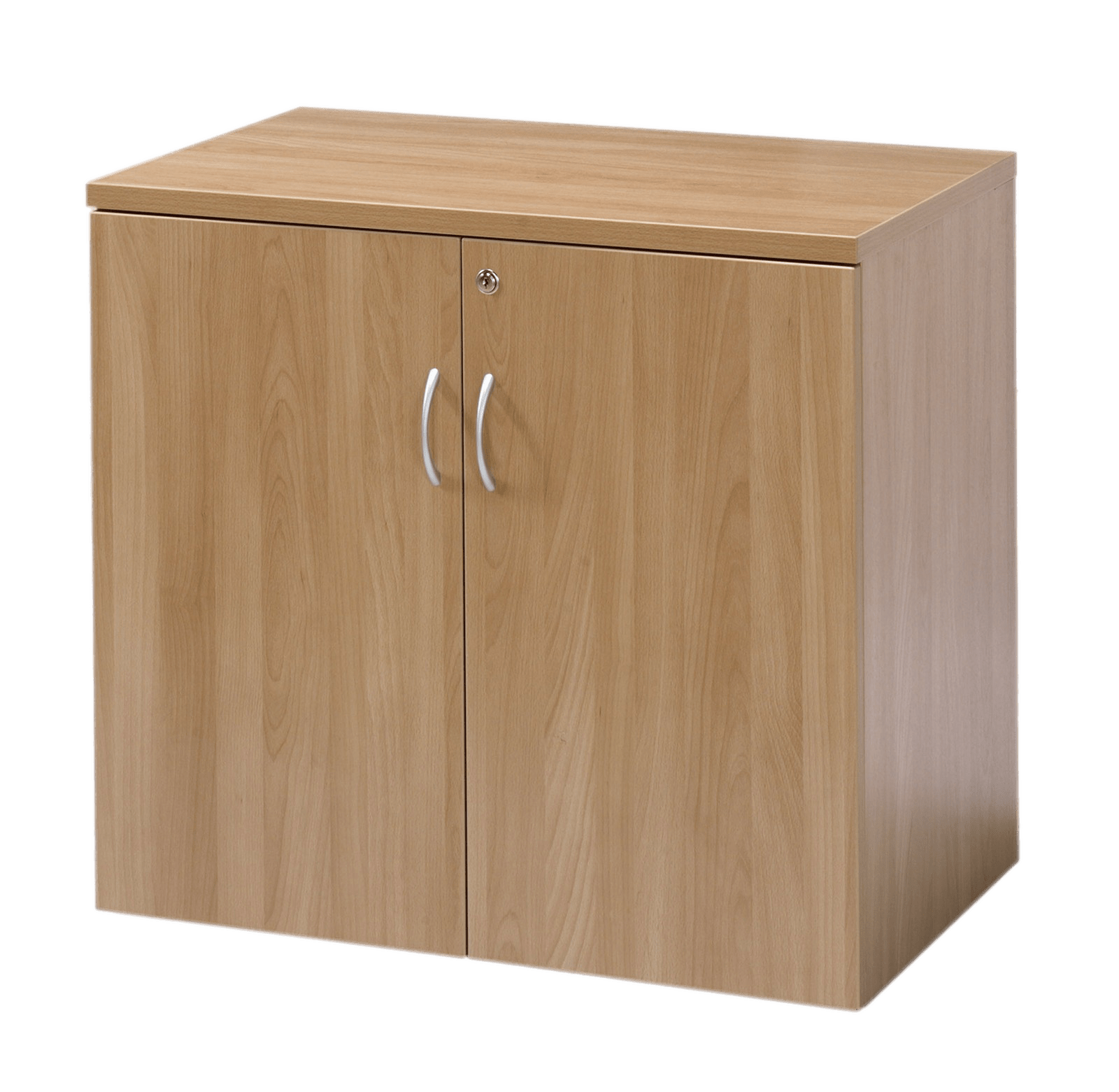 Cupboard Furniture PNG Images