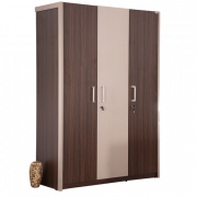 Cupboard PNG Clipart