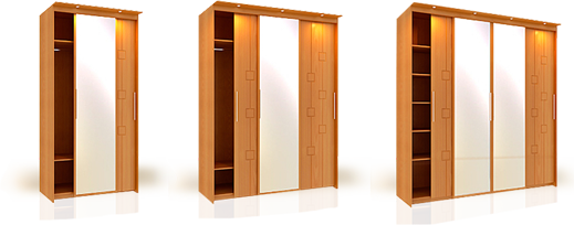 Cupboard PNG Free Image