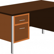 Cupboard PNG Image File