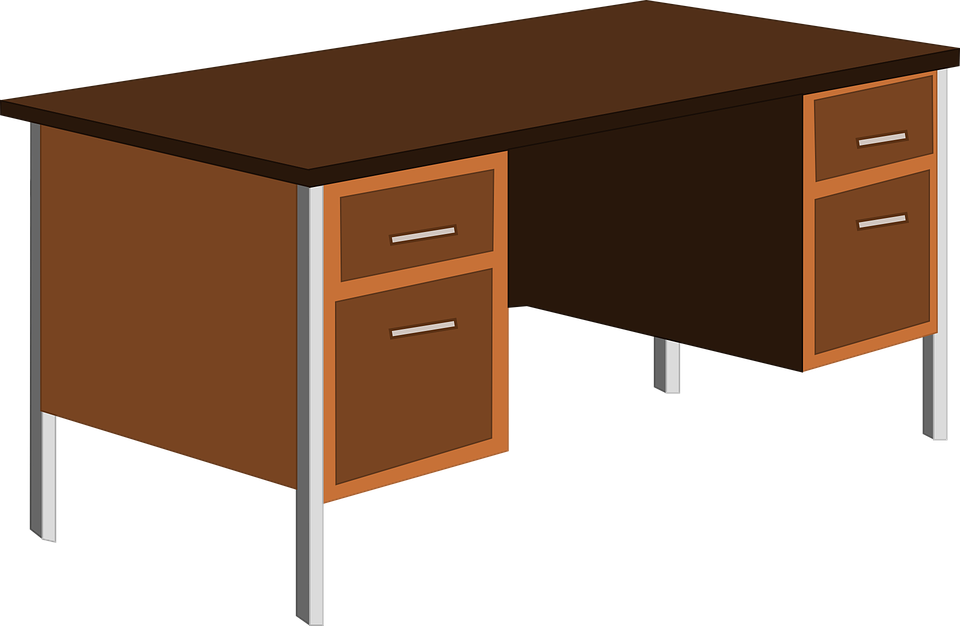 Cupboard PNG Image File