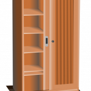 Cupboard png png