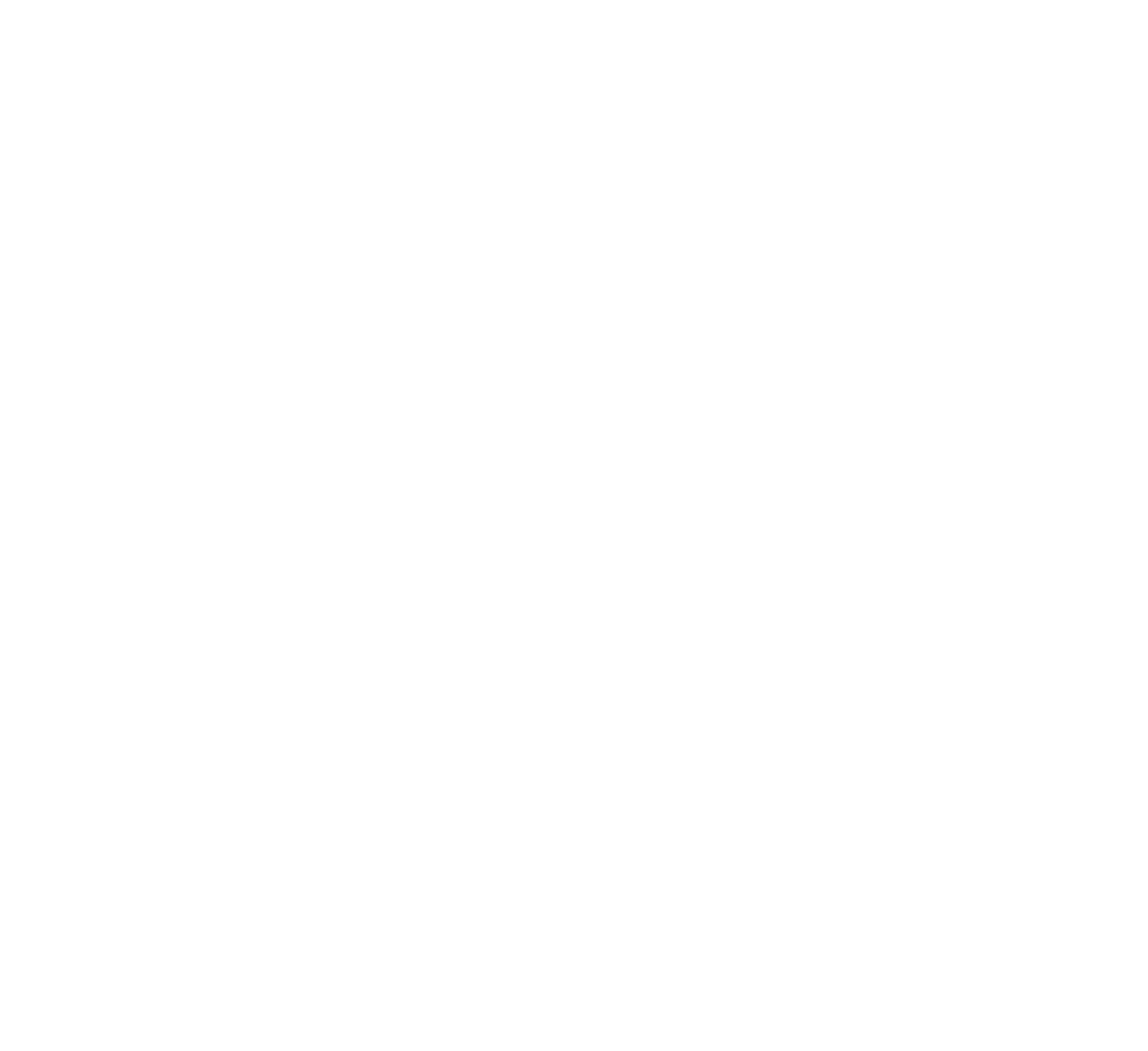 Cupid Angel Transparent