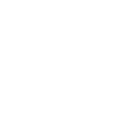 Curly Brackets PNG Picture