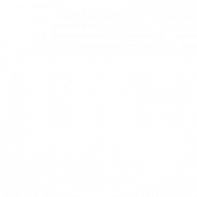 DC Comics Logo PNG File
