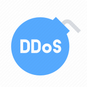 DDOS Protection PNG