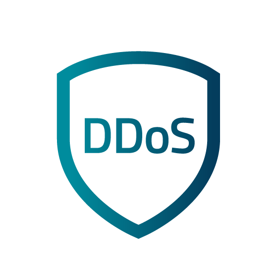 DDOS Protection PNG HD Image