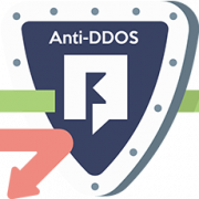DDOS Protection PNG Pic