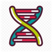 الحمض النووي