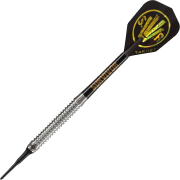 Darts Point Background PNG