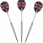 Darts Point PNG File