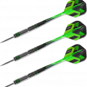 Darts Point PNG -afbeelding
