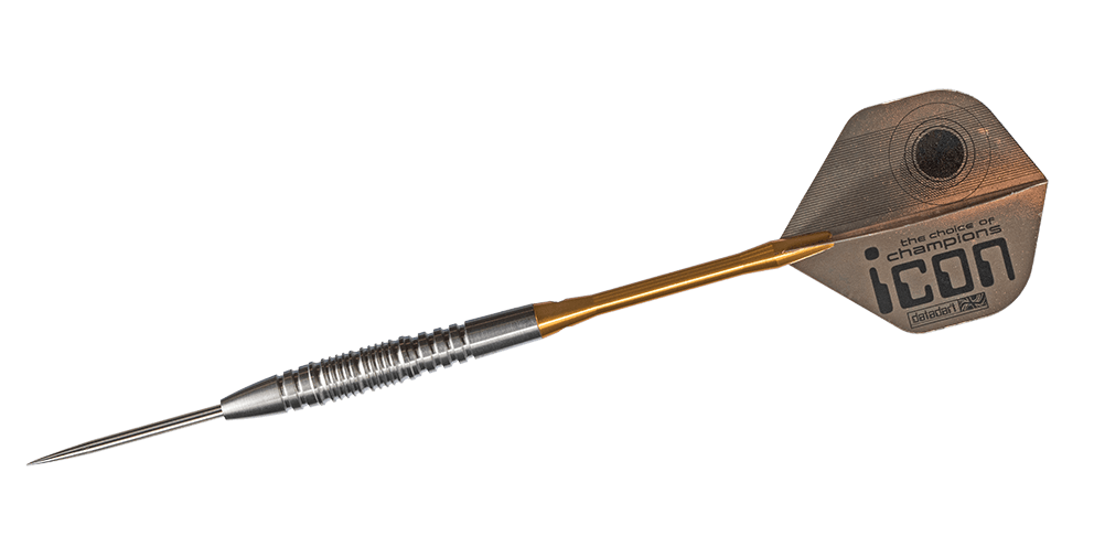 Darts Point PNG Image File
