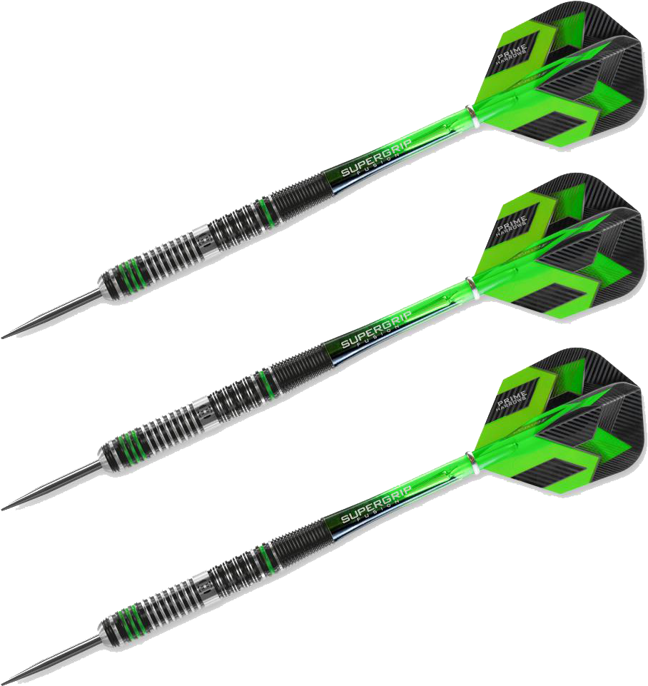 Darts Point PNG Image