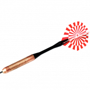 Darts Point PNG Images HD