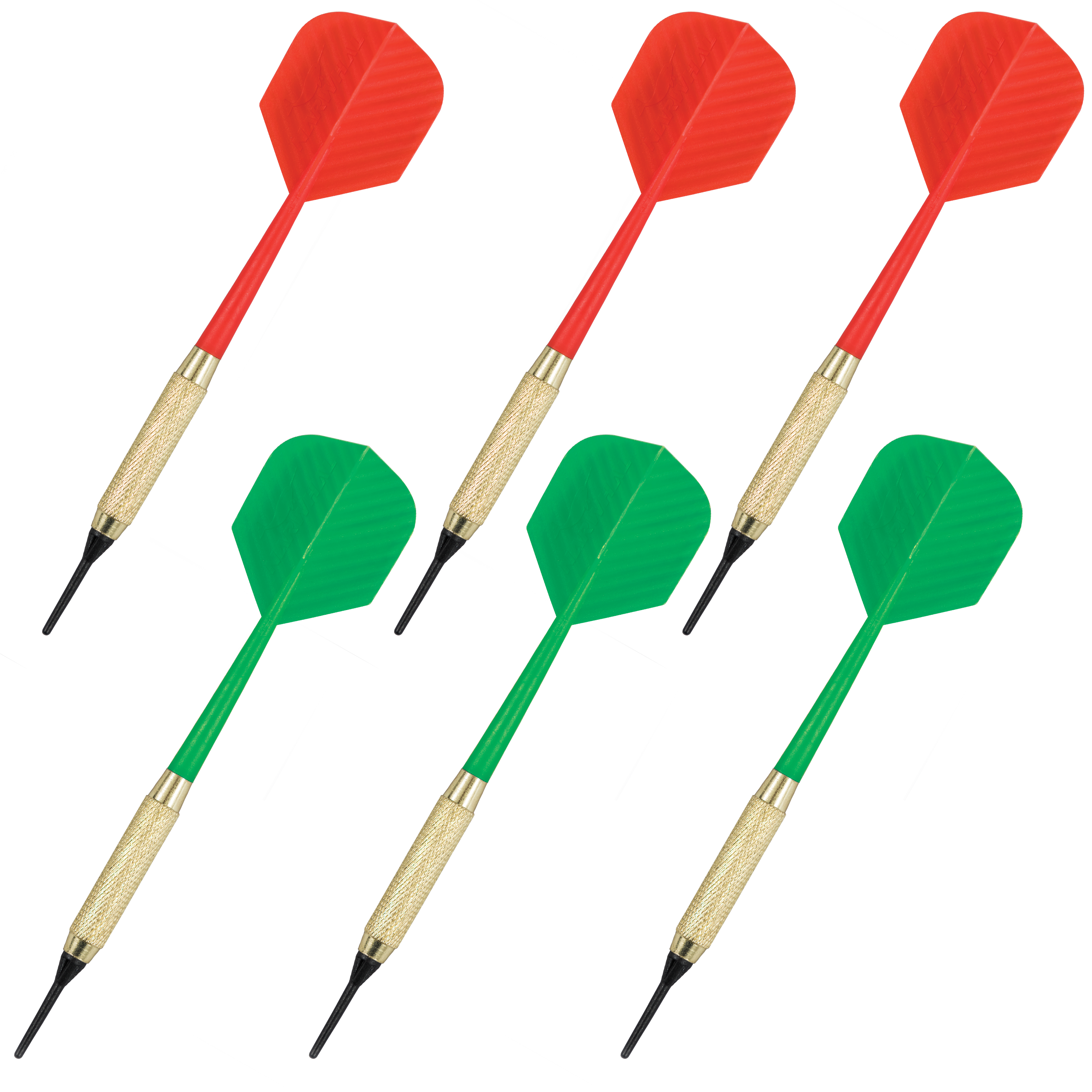 Darts Point PNG Images