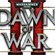 Dawn Of War