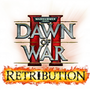 Dawn of War Png