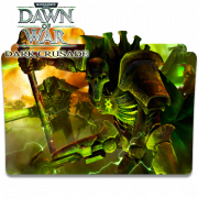 Dawn of War png clipart