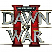 Dawn of War Png Image HD
