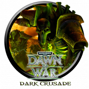 Dawn Of War PNG Picture