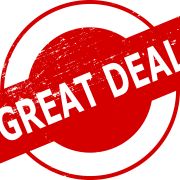 Deal PNG Clipart
