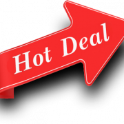 Deal PNG -Datei