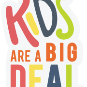 Deal PNG Free Image