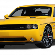 Dodge Challenger Png Immagine