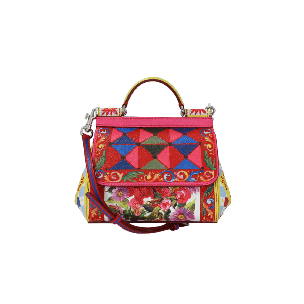 Dolce And Gabbana PNG Image