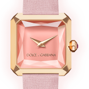 Dolce и Gabbana png фото