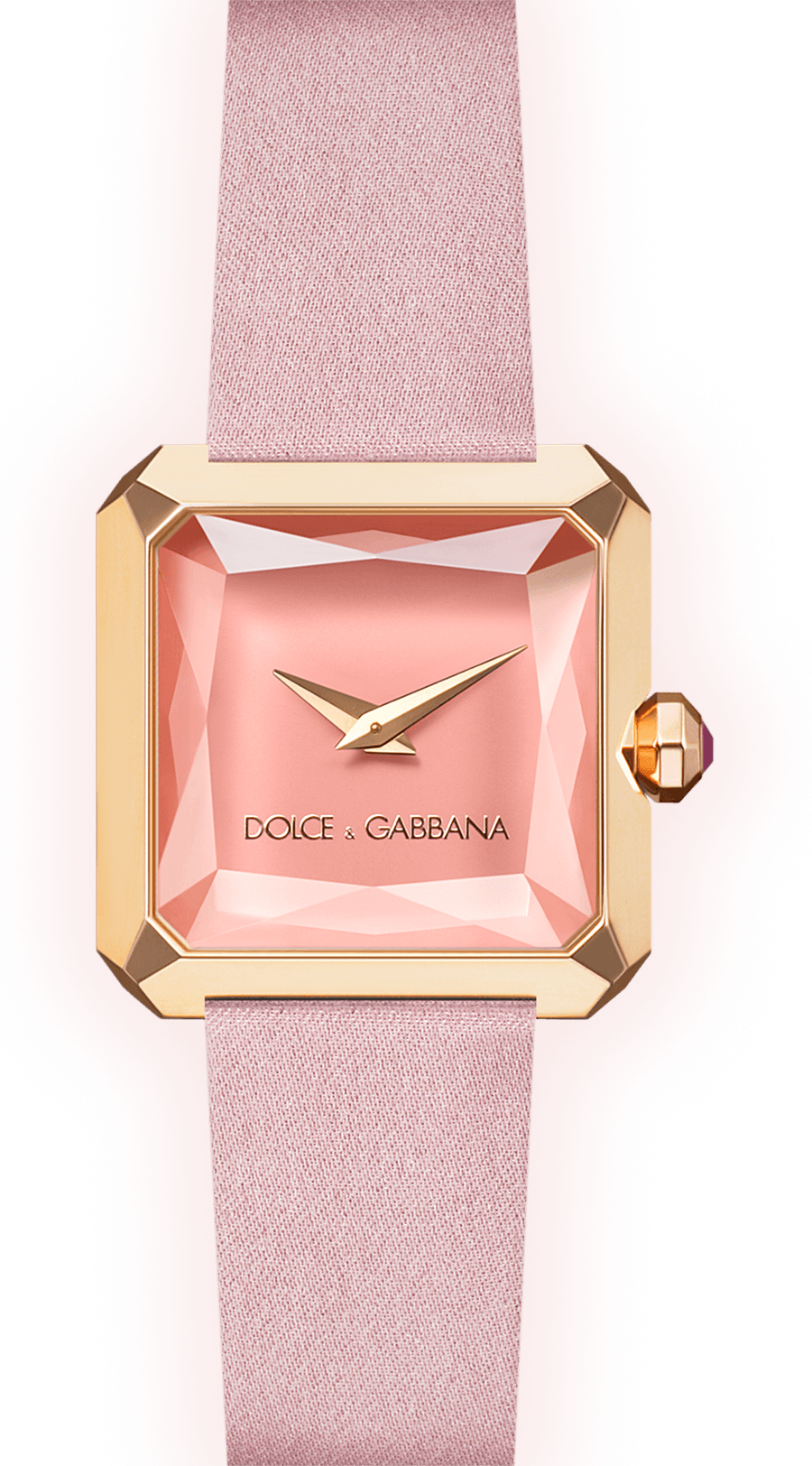 Dolce And Gabbana PNG Photo