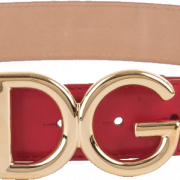 Dolce And Gabbana PNG Photos