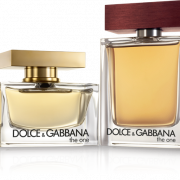 Dolce And Gabbana PNG Pic