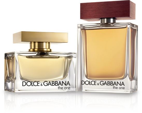 Dolce And Gabbana PNG Pic