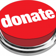 Donación del botón de fondo PNG