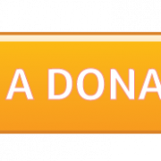 Botón de donación sin fondo