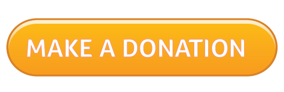 Donate Button No Background