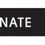 Donate Button PNG